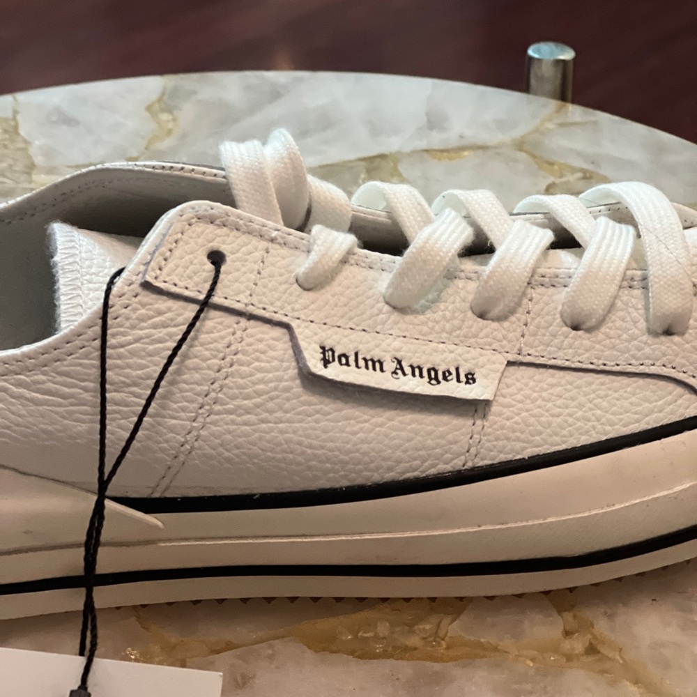 Plam Angles sneaker